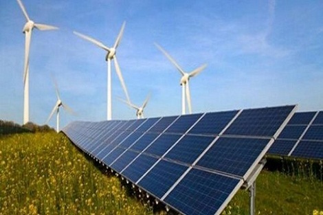 مسؤول بريطاني رفيع يشيد بالتزام المغرب وريادته في العمل المناخي