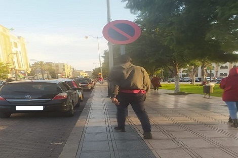 تضارب الاسعار بالمقاهي بسطات في غياب الجهات المختصة