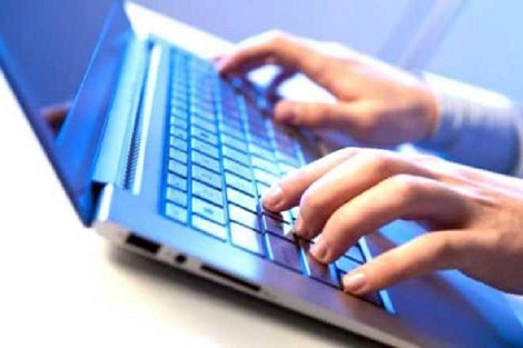 الوزارة المكلفة بمغاربة الخارج تعتزم إحداث منصة قانونية رقمية لتعزيز الحماية القانونية للجالية المغربية في المهجر