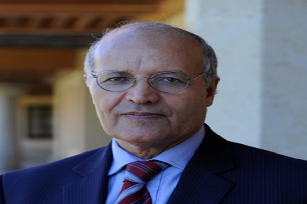 المصادقة على إحداث 21 مؤسسة جامعية جديدة ما بين سنتي 2021 و2023 (أوعويشة)