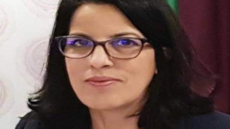 تمديد فترة رئاسة المغرب للهيئة العربية لخدمات نقل الدم لولاية ثانية