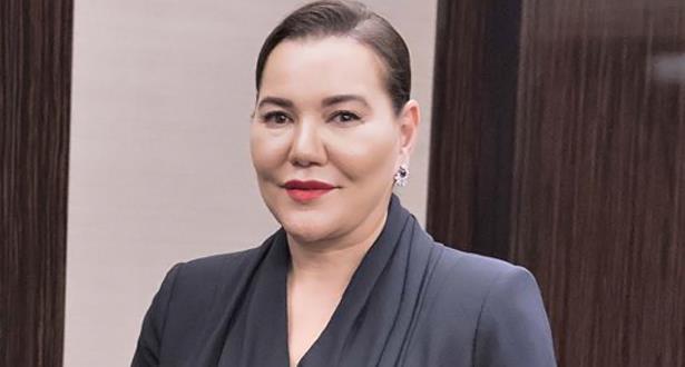 إطلاق اليونسكو لعقد المحيطات: صاحبة السمو الملكي الأميرة للا حسناء تشيد بالالتزام الشخصي والفعال لجلالة الملك بقضايا المناخ والبيئة