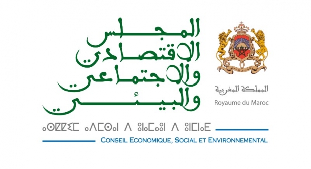  المجلسان الاقتصاديان والاجتماعيان والبيئيان المغربي والسنغالي عازمان على تقوية العلاقات الثنائية ومتعددة الأطراف