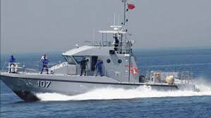 إنقاذ 59 مرشحا للهجرة السرية ينحدرون من إفريقيا جنوب الصحراء بعرض سواحل الحسيمة