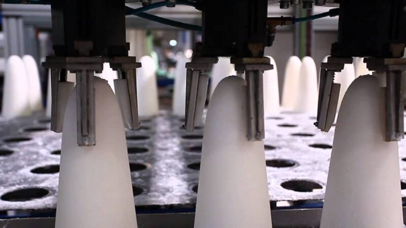 الدار البيضاء : انعقاد النسخة الرابعة للمؤتمـر الدولي للسكر