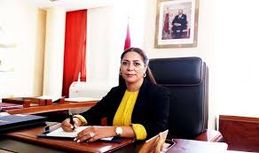 بوشارب.. النهوض بالسكن في العالم القروي شرط لا محيد عنه للقضاء على الفوارق المجالية بالمغرب