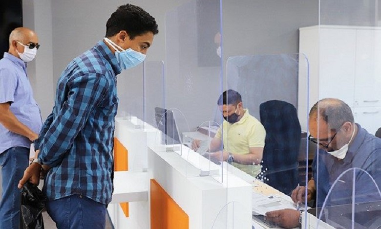 شهر رمضان.. اعتماد توقيت مسترسل للعمل بالإدارات والمؤسسات العمومية والجماعات الترابية من التاسعة صباحا إلى الثالثة بعد الزوال