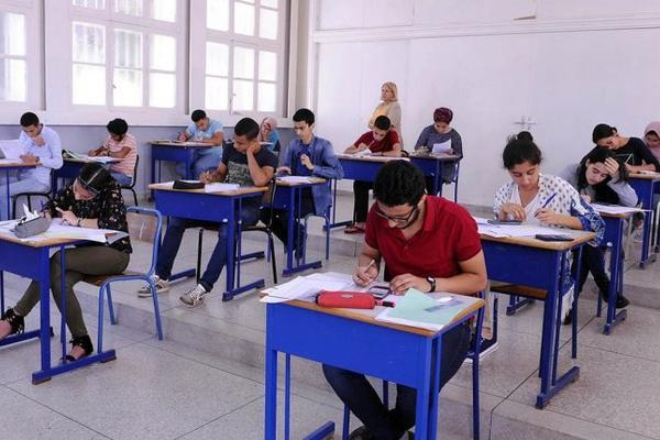 الدار البيضاء.. إطلاق برنامج للدعم النفسي لفائدة تلاميذ جميع الأسلاك التعليمية