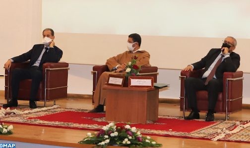 بعد عام من اعتماد المحاكمة عن بعد .. 12 ألف معتقل يعانقون الحرية مباشرة بعد النطق بالحكم