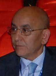 الدكتور محمد عزيز الوكيلي   في حديث عن التوظيف الجهوي لأطر الأكاديميات  واقع ومستقبل (1)