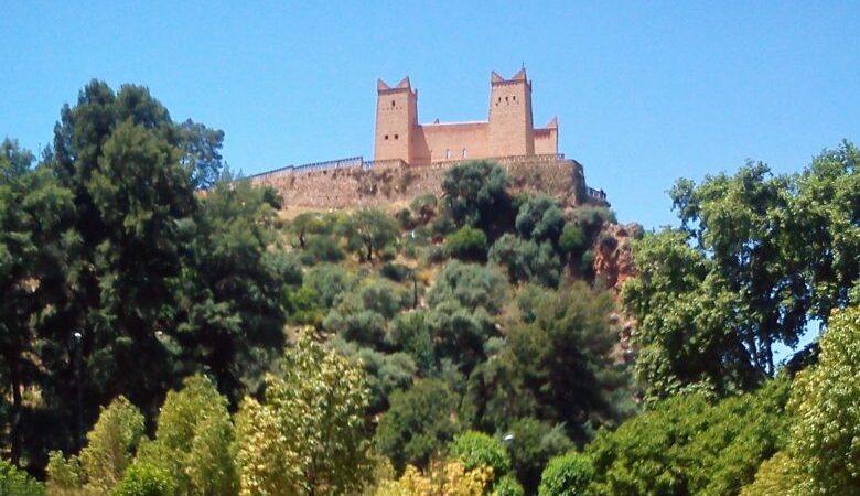 جهة بني ملال-خنيفرة: مقومات اقتصادية وفرص استثمارية هائلة ومتنوعة