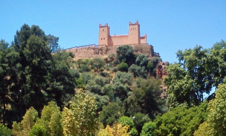 جهة بني ملال-خنيفرة: مقومات اقتصادية وفرص استثمارية هائلة ومتنوعة