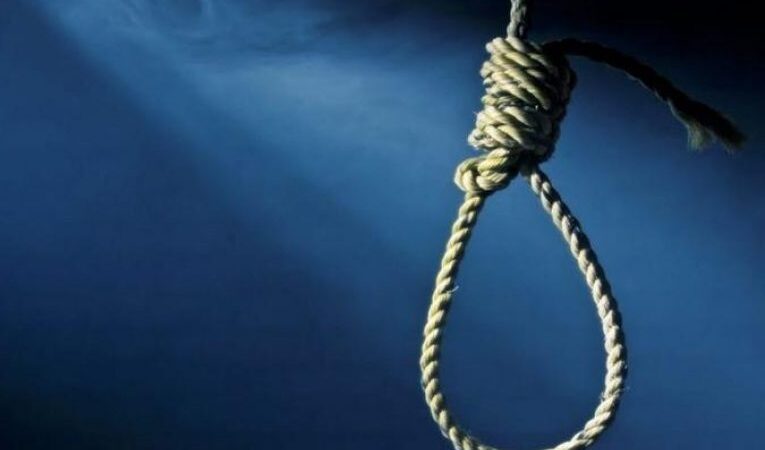 سطات..العثور على جثة شاب معلقة في ظروف غامضة