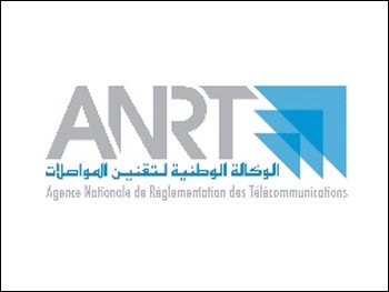 الهاتف المتنقل .. 49,47 مليون مشترك حتى متم الفصل الأول من سنة 2021 (الوكالة الوطنية لتقنين المواصلات)