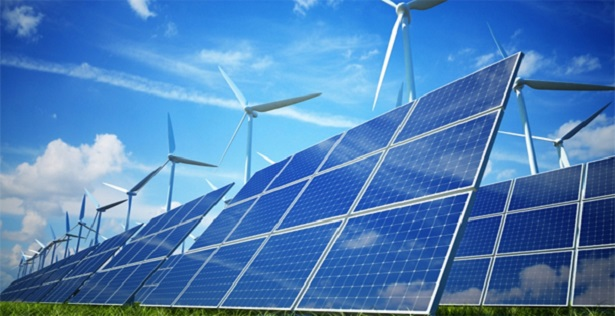 ورزازات .. اتفاقية شراكة لإحداث بكالوريا مهنية في الطاقات المتجددة