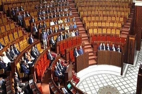 “الخلاف بين المغرب وإسبانيا ثنائي ولا نريد إضفاء بُعد أوروبي عليه” (رئيس اللجنة البرلمانية المختلطة بين المغرب والاتحاد الأوروبي)