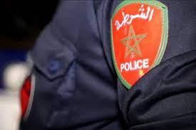  الرباط.. فتح بحث قضائي للاشتباه في تورط عميد شرطة ممتاز في قضية تتعلق بالرشوة