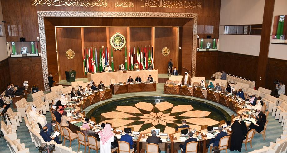 البرلمان العربي يتضامن مع المغرب ويشيد بجهوده في مجال مكافحة الهجرة غير الشرعية