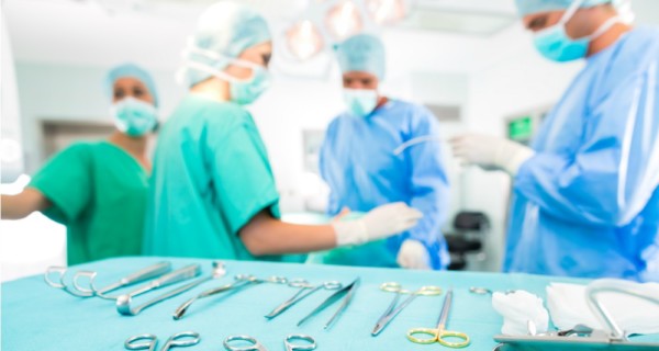 وزارة الصحة تتطلع إلى ضمان تدبير مثالي للموارد البشرية (مسؤول)