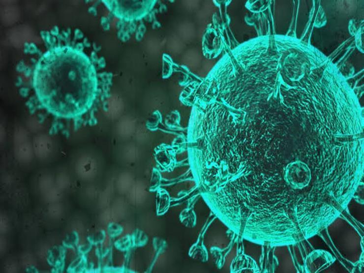 78 إصابة جديدة بفيروس كورونا في حصيلة يومية بسطات تسأل الجهات المختصة