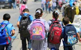 اتخاذ التدابير اللازمة لضمان انطلاق الموسم الدراسي في 3 شتنبر 2021