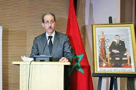 الدليل العملي لمسطرة تسليم المجرمين وثيقة مرجعية لتيسير وتوحيد العمل بالنيابات العامة (الداكي)