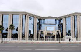 ندوة علمية الأربعاء المقبل لتقديم الجزء الأول من “موسوعة تفكيك خطاب التطرف” (إيسيسكو)