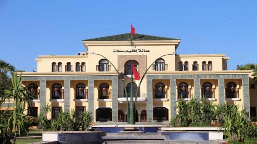 56 إصابة جديدة بفيروس كورونا في حصيلة يومية بسطات تسأل الجهات المختصة