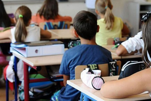 إرجاء الانطلاق الفعلي للدراسة برسم الموسم الدراسي الجديد إلى فاتح أكتوبر 2021