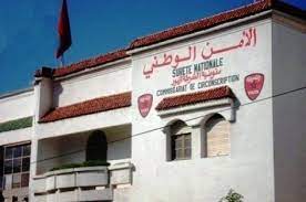 أزمور..توقيف ثلاثة أشخاص للاشتباه في تورطهم في سرقة سيارة أجرة بالعنف والتسبب في حادثة سير