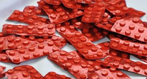 القنيطرة .. توقيف شخص للاشتباه في تورطه في عملية تهريب وترويج شحنة مهمة من المؤثرات العقلية