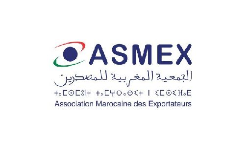 مشروع قانون المالية 2022/تجارة خارجية.. الجمعية المغربية للمصدرين تدعو إلى اعتماد تدابير “جريئة” و”مستدامة”