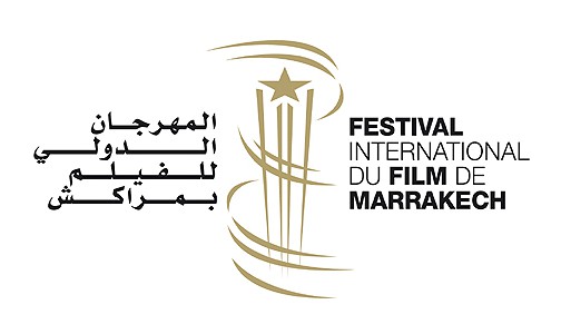 المهرجان الدولي للفيلم بمراكش يعلن عن المشاريع والأفلام ال24 المشاركة في الدورة الرابعة لبرنامج “ورشات الأطلس”