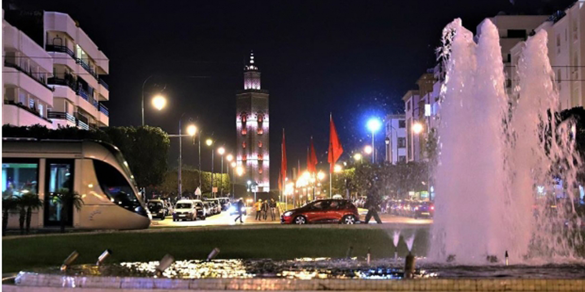 المغرب يحتضن المنتدى الإقليمي العربي الخامس للحد من مخاطر الكوارث