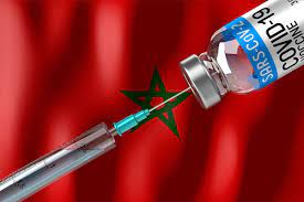 المغرب يتصدر البلدان الإفريقية في التلقيح ضد كوفيد-19 (مركز إفريقي)