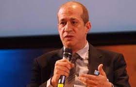 انتخاب رئيس الجامعة الأورومتوسطية لفاس رئيسا للمجلس الافريقي للعلوم والبحث والابتكار