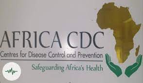 المركز الإفريقي لمكافحة الأمراض والوقاية منها يختار معهد باستور المغرب ومركز الطب الحيوي برواندا كمركزي تميز للتلقيح ضد (كوفيد-19)