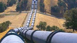 إغلاق أنبوب الغاز المغاربي-الأوروبي.. قرار الجزائر تصرف “غير مقبول ومدان” (نائبة بمجلس الشيوخ الإيطالي)