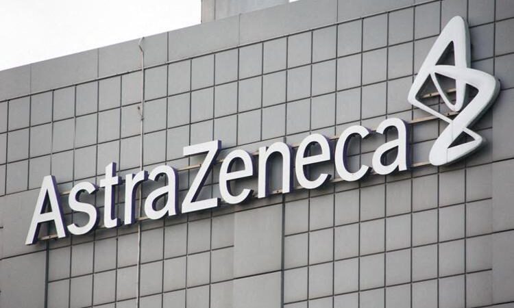 عقار “إيفوشيلد” من (أسترازينيكا) يحتفظ بفعالية التحييد ضد متحور أوميكرون (دراسة)