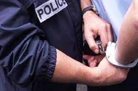 احتجاز عشرينية بسكن وظيفي وسط الغابة يورط موظف بإدارة المياه والغابات بسطات