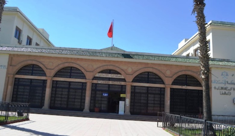 استئنافية سطات تؤجل النظر في ملف الأستاذ الجامعي وترفض منحه السراح المؤقت