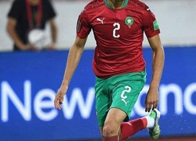 كأس إفريقيا للأمم ( ثمن النهائي) ..المنتخب الوطني المغربي يتأهل إلى دور الربع عقب فوزه على نظيره المالاوي ( 2-1 )