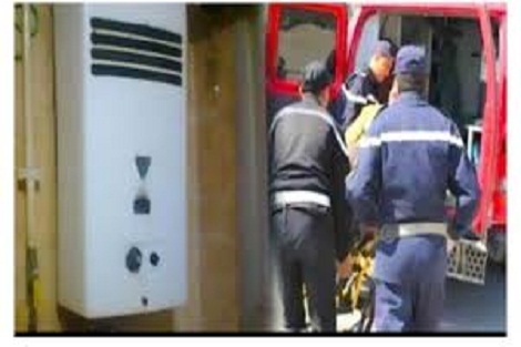 القاتل الصامت يتسبب في وفاة شقيقتين بسطات