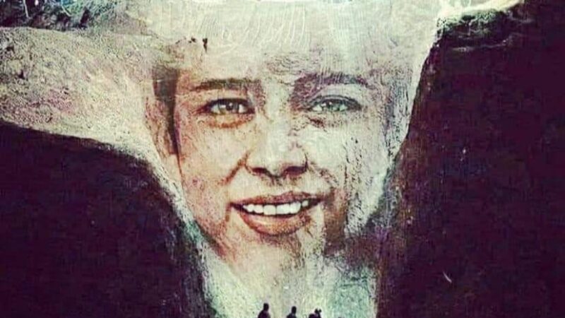 رصد مبادرات على شبكات التواصل العمومي تحاول استغلال حادثة وفاة الطفل ريان تحت ذريعة جمع تبرعات نقدية أو عينية لفائدة أسرته (بلاغ لعمالة إقليم شفشاون)