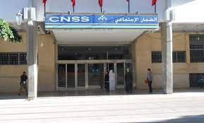 تمديد آجال الاستفادة من الإعفاء من ذعائر التأخير والغرامات المتعلقة بالضمان الاجتماعي إلى غاية 31 دجنبر المقبل