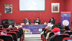 من التحسيس إلى الزجر .. مواجهة “جائحة” الأخبار الزائفة تتطلب مقاربة متعددة المداخل (لقاء)