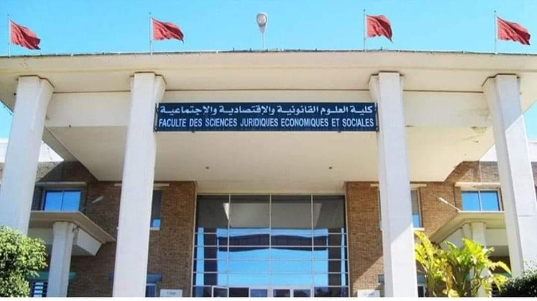 النقط مقابل المال..تسونامي الفضائح يهز من جديد جامعة الحسن الأول بسطات