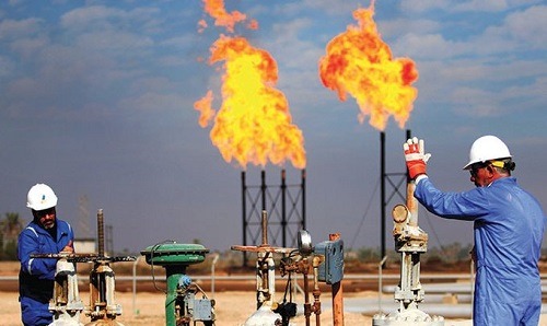 الوزيرة بنعلي: المغرب يسعى إلى إرساء بنية تحتية غازية تليق بالقرن الواحد والعشرين