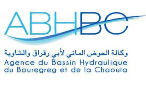 وكالة الحوض المائي لأبي رقراق والشاوية.. تنظيم ندوة علمية حول “تبادل الخبرات والممارسات الجيدة لمواجهة آثار تغير المناخ”