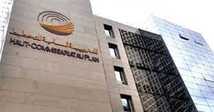 المندوبية السامية للتخطيط .. مستوى ثقة الأسر عرف تدهورا خلال الفصل الأول من سنة 2022